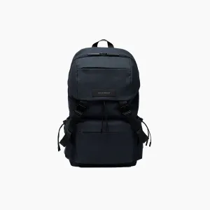 Want les Essentiels Bishop Backpack