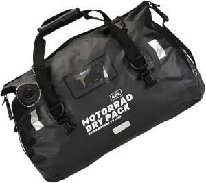 Waterproofs Motorbike Tail Duffle Bag Motorcycle Seats Bag Camping Travel Backpack Waterproofs Bicycles Bags Easy To Use