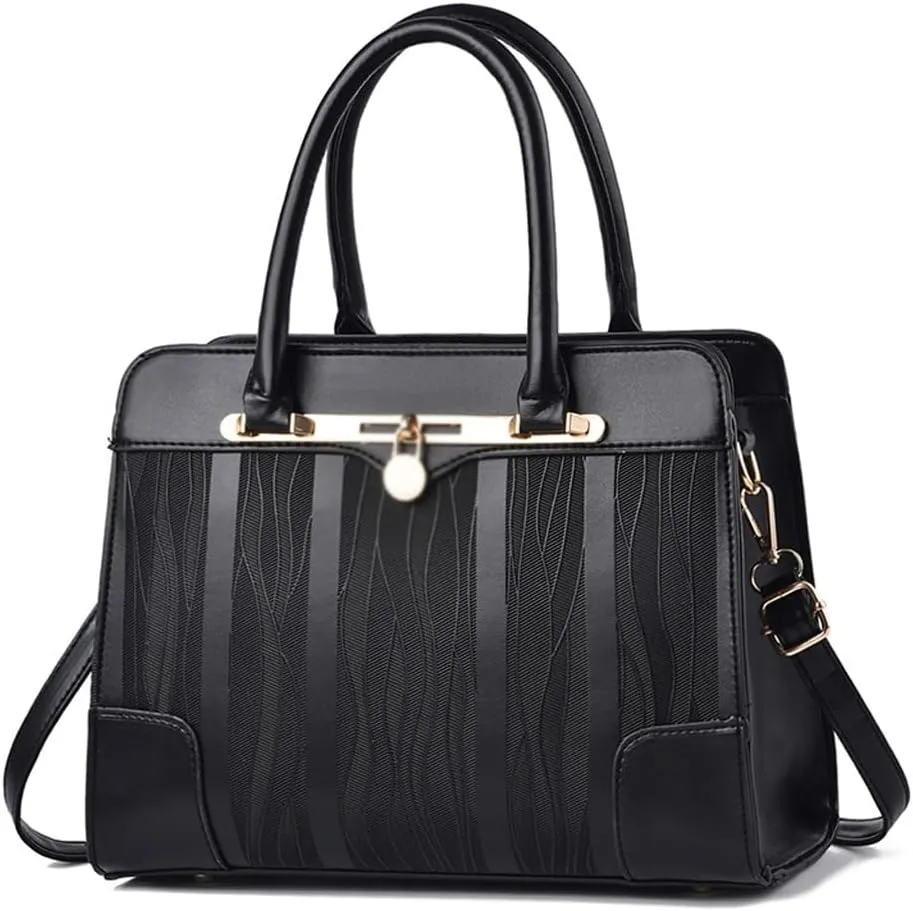 Women Bag Casual Female Bags Trunk Brand Shoulder Bag