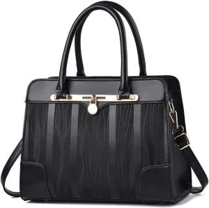 Women Bag Casual Female Bags Trunk Brand Shoulder Bag