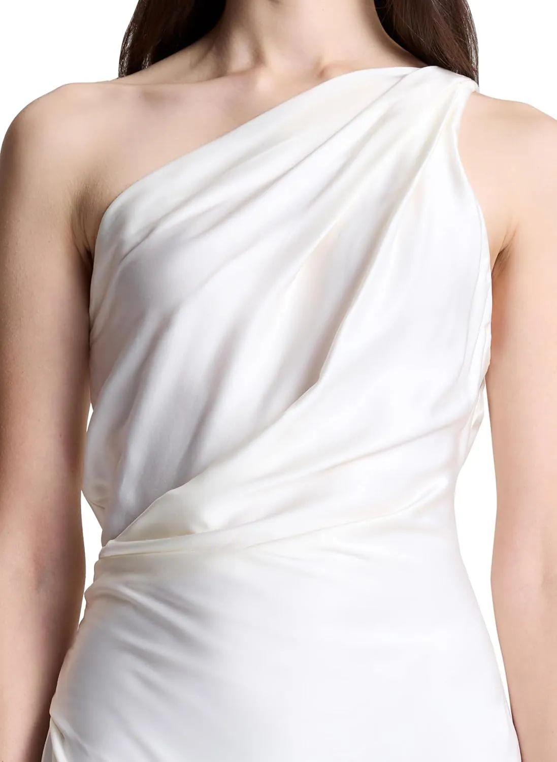 Women's Aster Gown