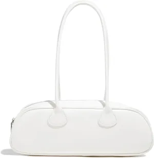 Women's East West Le Teckel Handbag