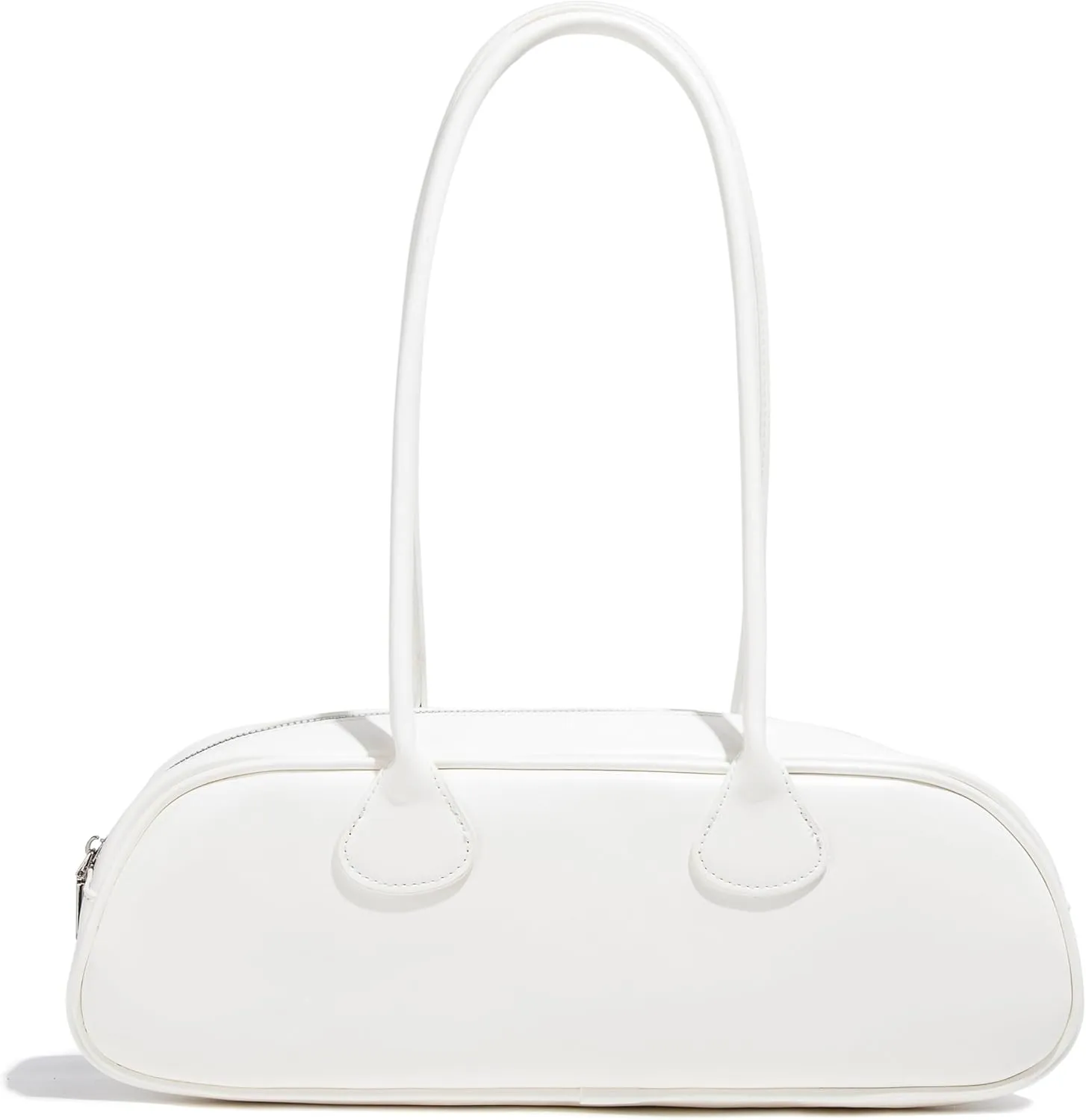 Women's East West Le Teckel Handbag