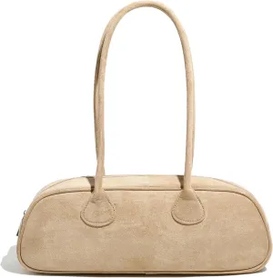 Women's East West Le Teckel Handbag