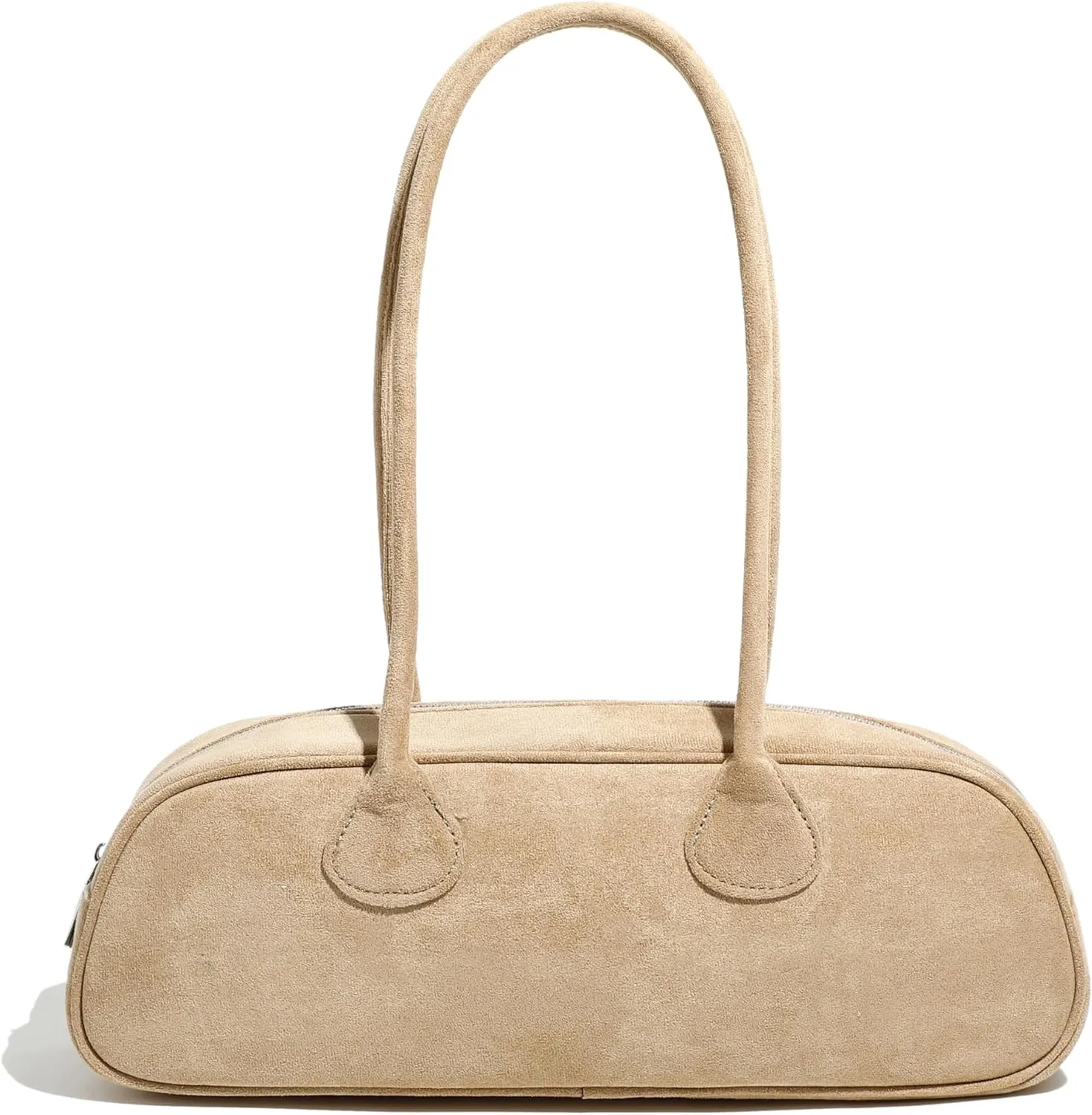 Women's East West Le Teckel Handbag