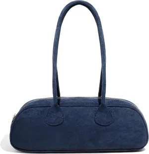 Women's East West Le Teckel Handbag
