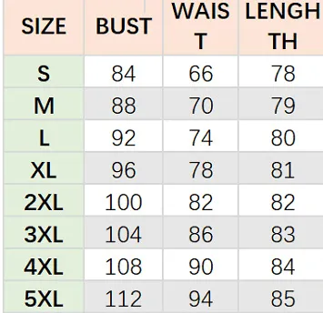 Women's Popular Cross-border Strap Camouflage Printed Skinny Sheath Dress