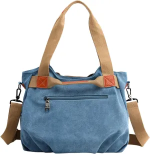 Women's Ruched Hobo Handbag Large Hobo Shoulder Bag