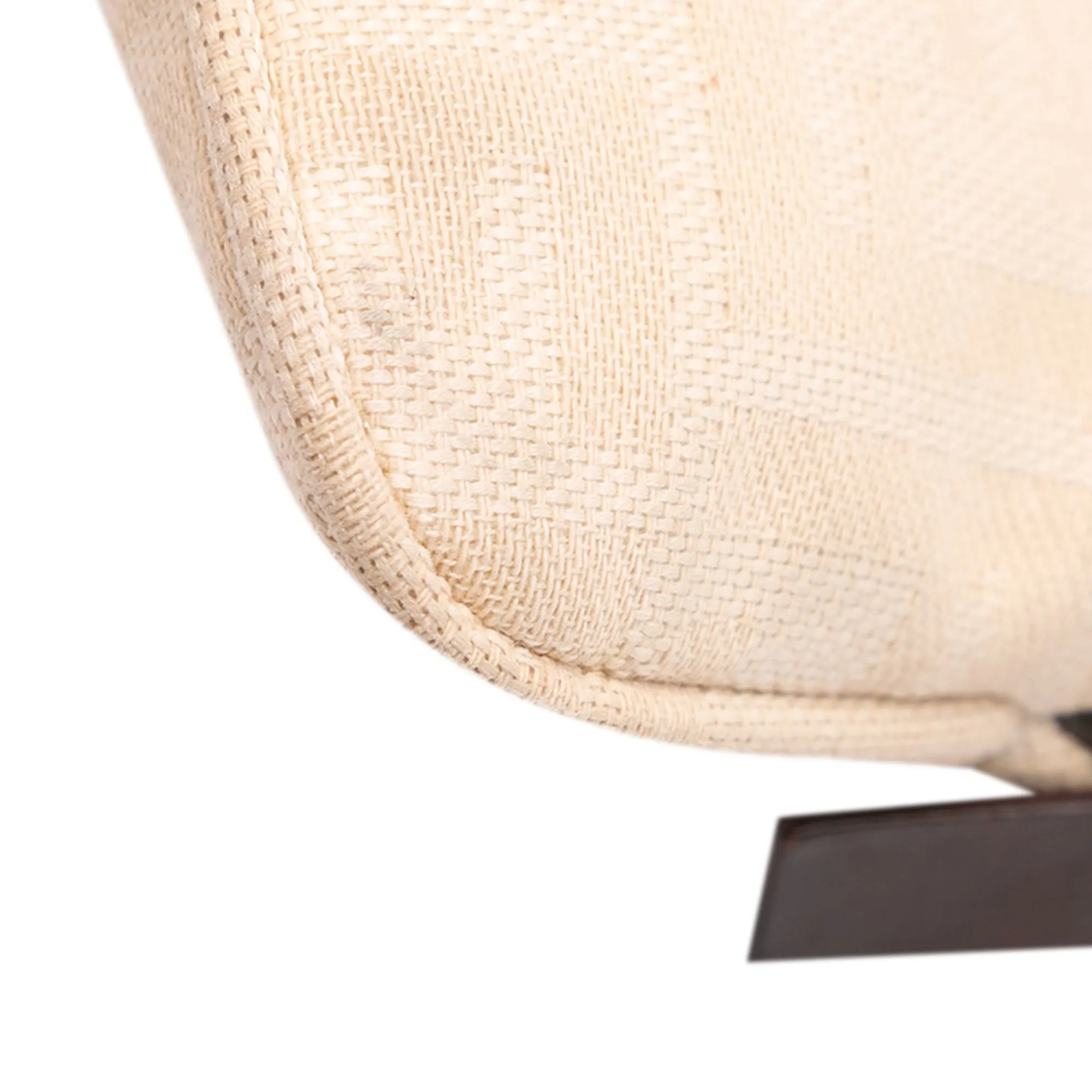 Zucca Canvas Crossbody