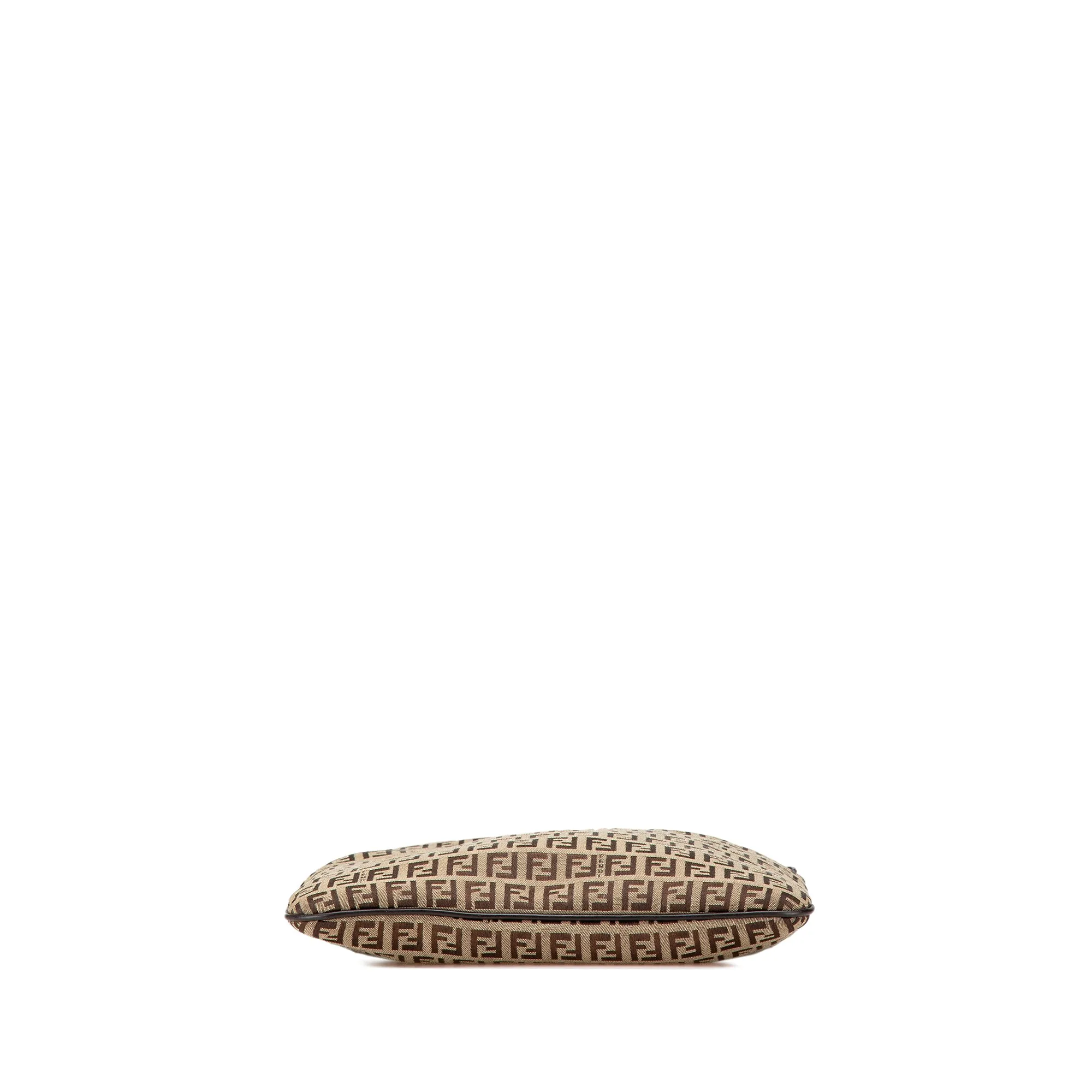 Zucchino Canvas Crossbody